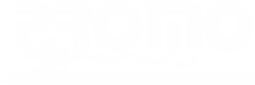 Promowolski.pl