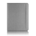 Teczka z power bankiem ENERGY A4, 5000 mAh