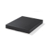 Teczka z power bankiem ENERGY A4, 5000 mAh