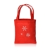 Torebka na prezenty NEVE