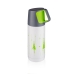 Termos WINT 350 ml