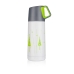 Termos WINT 350 ml