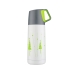 Termos WINT 350 ml