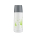 Termos WINT 350 ml