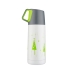 Termos WINT 350 ml