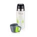 Termos WINT 350 ml