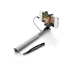 Uchwyt teleskopowy SELFIE CLICK