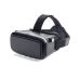 Gogle VR (Virtual Reality) MERSE