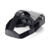 Gogle VR (Virtual Reality) MERSE