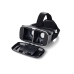 Gogle VR (Virtual Reality) MERSE