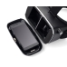Gogle VR (Virtual Reality) MERSE