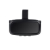 Gogle VR (Virtual Reality) MERSE
