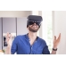 Gogle VR (Virtual Reality) MERSE