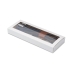 Kabel USB 2 w 1 JEANS