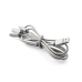 Kabel USB 3 w 1 TALA