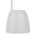 Lampka biurkowa FENNY