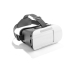 Gogle VR NIMI