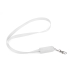 Smycz kabel USB 3 w 1 CONVEE