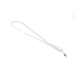 Smycz kabel USB 3 w 1 CONVEE