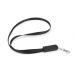 Smycz kabel USB 3 w 1 CONVEE