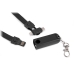 Smycz kabel USB 3 w 1 CONVEE