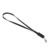 Smycz kabel USB 3 w 1 CONVEE