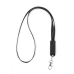 Smycz kabel USB 3 w 1 CONVEE