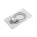 Kabel USB 3 w 1 TAUS