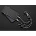 Kabel USB 3 w 1 TAUS