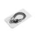 Kabel USB 3 w 1 TAUS