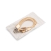 Kabel USB 3 w 1 TAUS