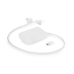 Kabel USB KESI