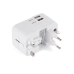 Adapter podróżny WELT