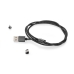Kabel USB 3 w 1 MAGNETIC