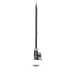 Kabel USB 3 w 1 MAGNETIC