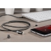 Kabel USB 3 w 1 MAGNETIC
