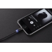 Kabel USB 3 w 1 MAGNETIC