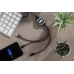 Kabel USB 3 w 1 LUX