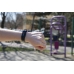 Bransoletka fitness SPORTIVA