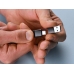 Kabel USB 6 w 1 RICO