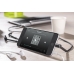 Kabel USB 6 w 1 RICO
