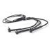 Kabel USB 6 w 1 RICO
