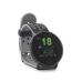 Zegarek fitness RUNNER
