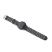 Zegarek fitness RUNNER