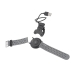 Zegarek fitness RUNNER