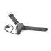 Zegarek fitness RUNNER