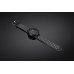 Zegarek fitness RUNNER