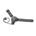 Zegarek fitness RUNNER