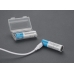 Zestaw akumulatorków AA 1600 mAh