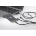 Kabel USB 3 w 1 FAST